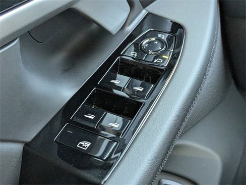 New 2026 BMW 530i 530i image 26