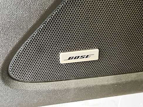 Used 2024 Chevrolet Equinox RS w/ RS Leather Package image 19