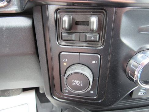 Used 2025 Ford F250 Lariat w/ Chrome Package AWD/4WD image 21