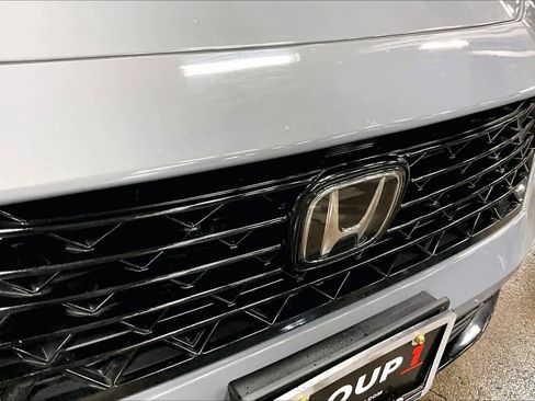 Used 2023 Honda Accord EX-L image 29