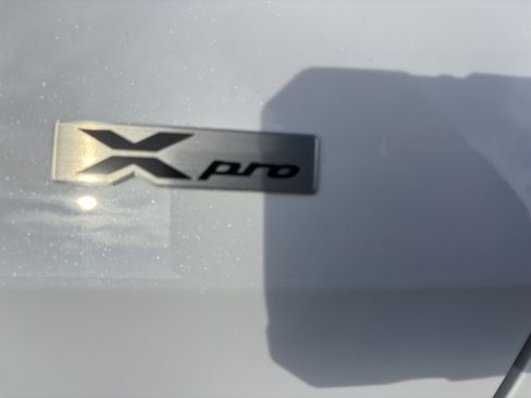 Used 2023 Kia Sportage X-Pro Prestige image 39