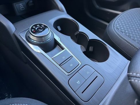 New 2026 Ford Escape Active w/ Cold Weather Package image 14