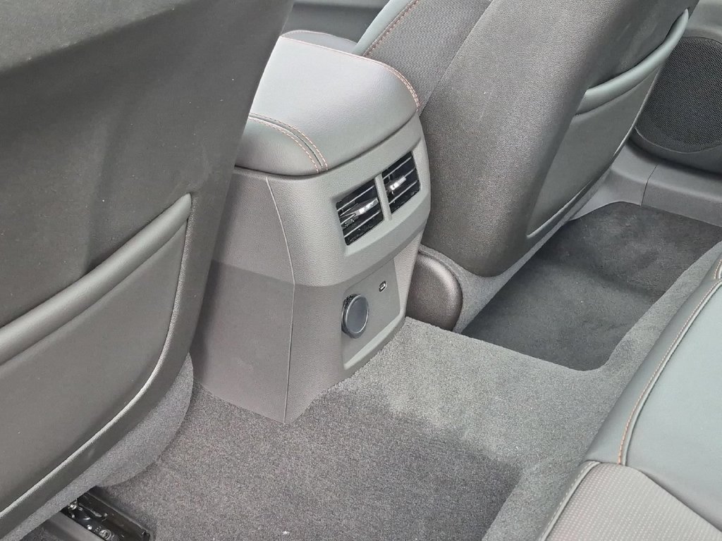New 2026 Cadillac CT5 Sport w/ Technology Package RWD image 21