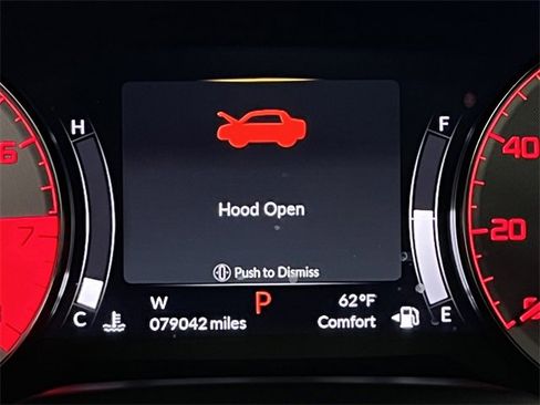 Used 2021 Acura RDX A-Spec image 20