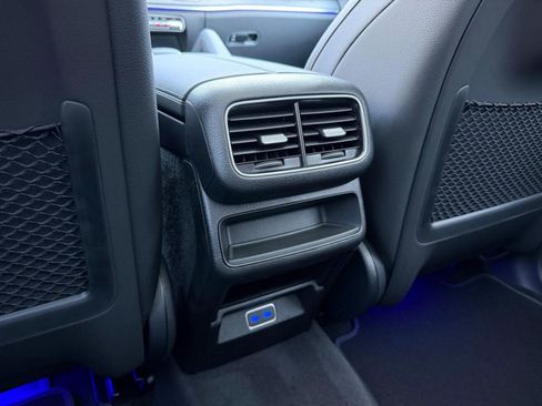 New 2026 Mercedes-Benz GLE 450 GLE 450 image 31