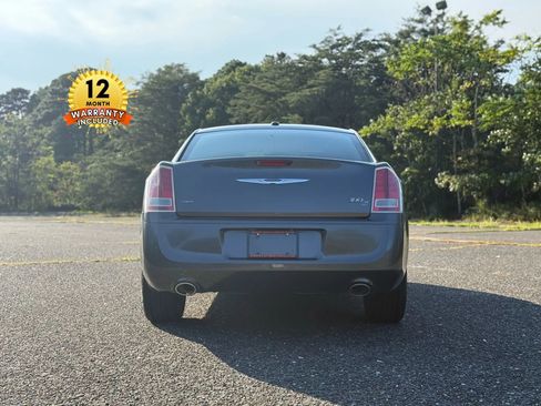 Used 2014 Chrysler 300 S image 56