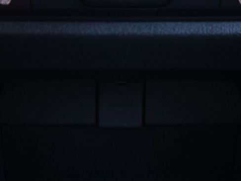 Used 2024 MAZDA CX-50 AWD 2.5 S w/ Preferred Package image 22