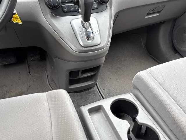 Used 2011 Honda CR-V SE image 11