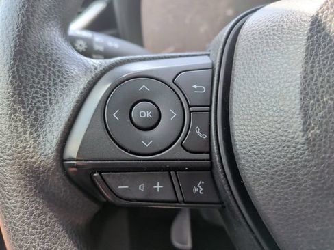 Used 2024 Toyota Corolla LE FWD image 19
