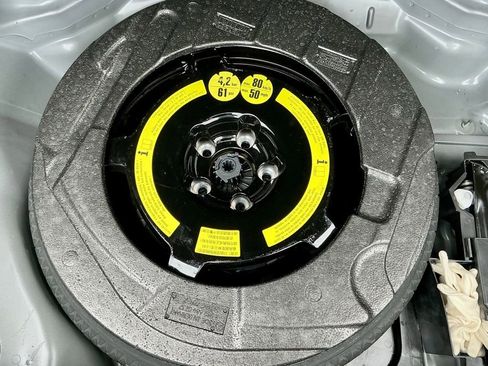 Used 2013 Mercedes-Benz CLS 550 4MATIC image 19