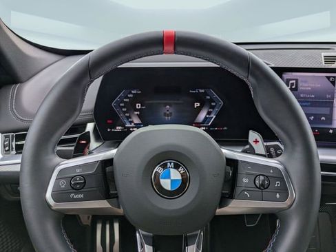 Used 2024 BMW X1 M35i w/ Premium Package AWD/4WD image 31