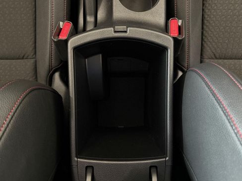 Used 2023 Kia Soul GT-Line FWD image 40