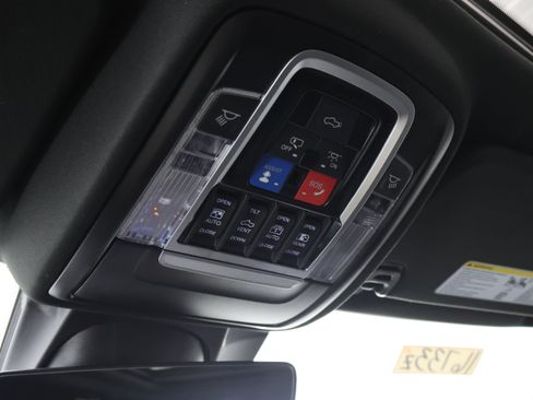 Used 2023 RAM 1500 Limited w/ Night Edition AWD/4WD image 59