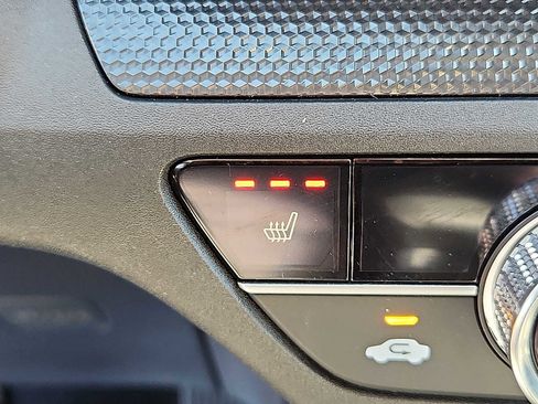 Certified 2023 Honda CR-V EX image 24