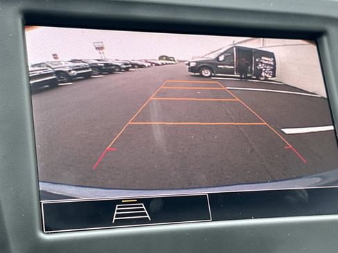 Certified 2024 Chevrolet Equinox LT w/ LPO, Floor Liner Package FWD image 27