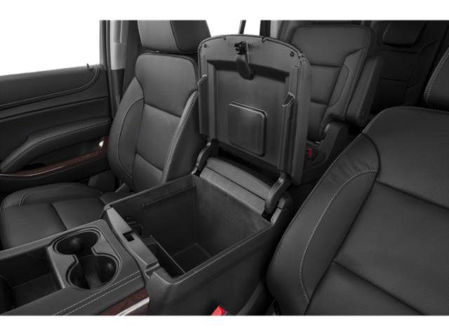 Used 2020 GMC Yukon SLT w/ Open Road Package AWD/4WD image 18