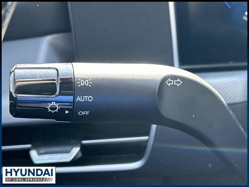 New 2026 Hyundai Sonata SEL FWD image 29