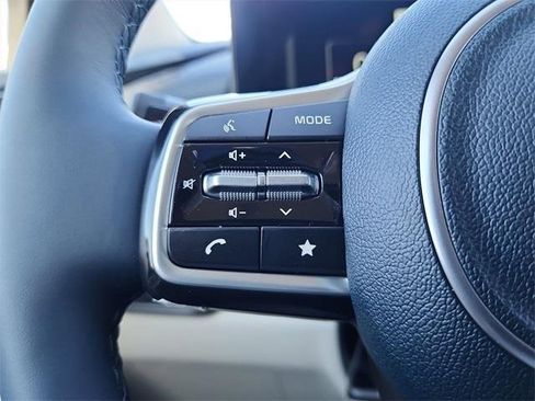 New 2026 Kia Carnival SX Prestige image 26