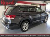 Used 2019 Volkswagen Atlas S image 4