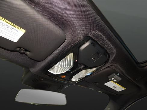 Used 2022 BMW X5 xDrive40i w/ M Sport Package image 17