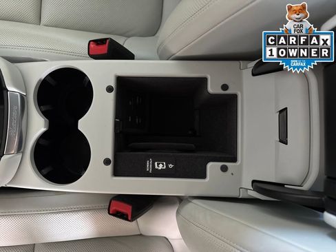 Used 2023 Porsche Macan Turbo image 29