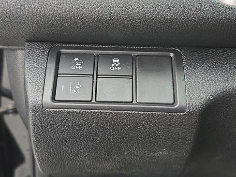 Used 2017 Honda Civic Touring image 25