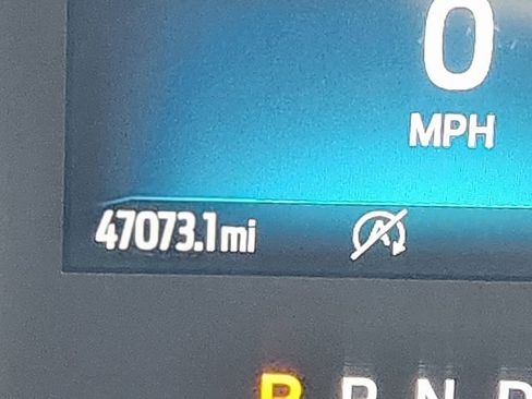 Used 2021 Ford F150 XL w/ Trailer Tow Package image 29