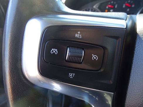 Used 2019 Chevrolet Blazer LT image 14