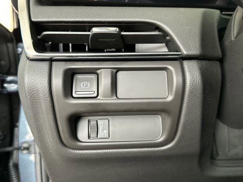 New 2026 Cadillac CT5 V image 16