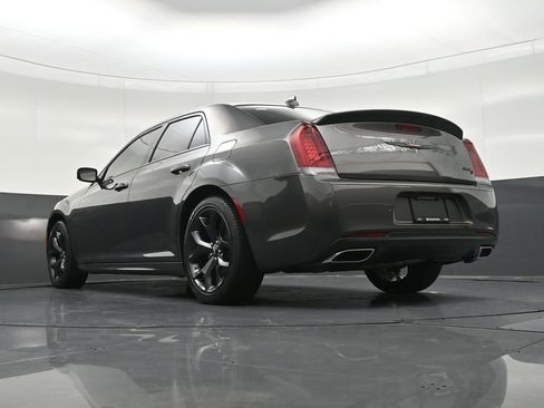 Used 2023 Chrysler 300 S w/ Comfort Group RWD image 27