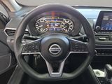 Used 2022 Nissan Altima 2.5 SV image 6