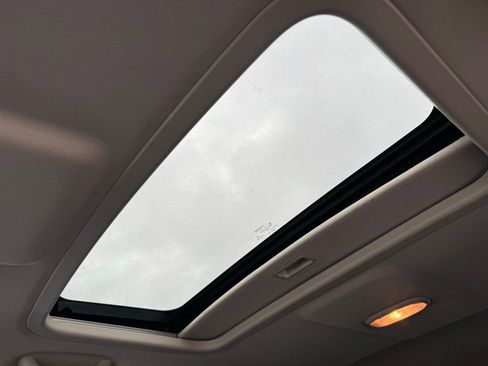 Used 2015 Jeep Patriot High Altitude image 5