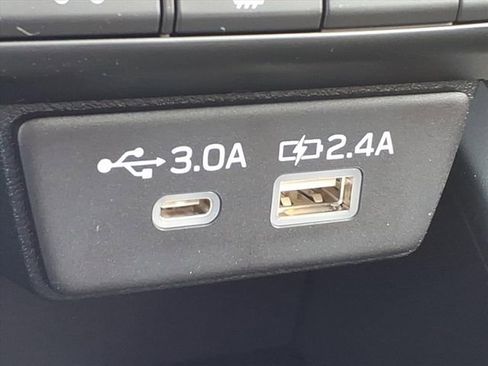 New 2026 Subaru Outback Limited image 23