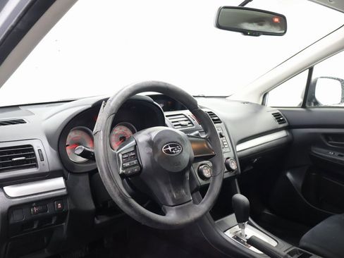 Used 2013 Subaru Impreza 2.0i image 15
