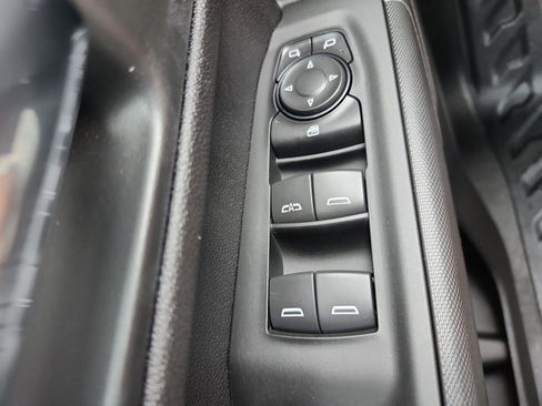 New 2026 GMC Sierra 3500 Pro w/ Convenience Package AWD/4WD image 13