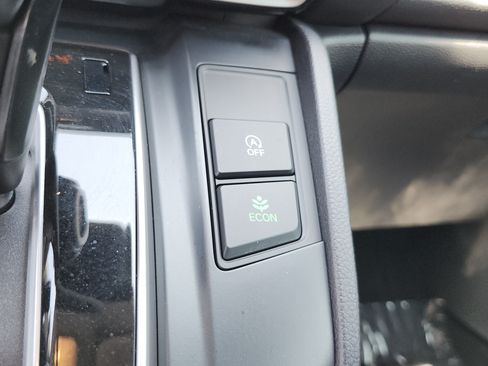 Used 2022 Honda CR-V EX-L image 28