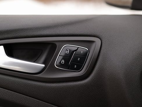 Used 2014 Ford Escape Titanium w/ Equipment Group 401A image 25