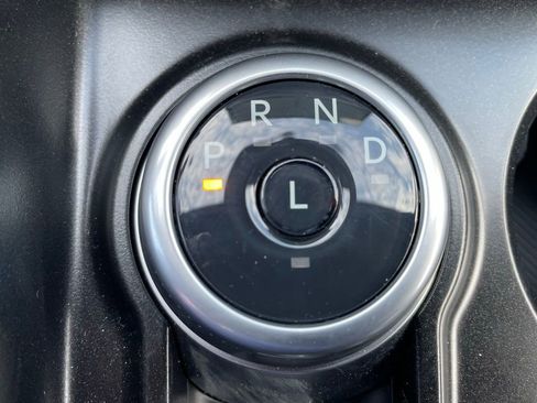 New 2026 Ford Explorer ST-Line image 14