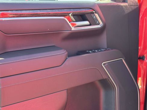 Used 2022 GMC Sierra 1500 Elevation image 19