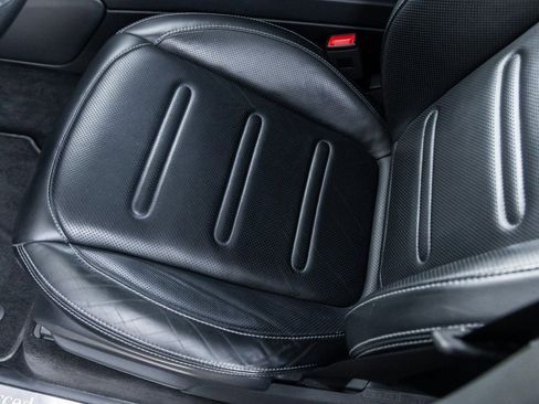 Used 2019 Mercedes-Benz G 550 G 550 image 21