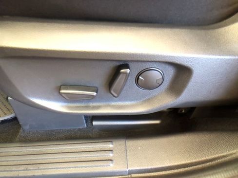 New 2026 Ford Ranger XLT image 11