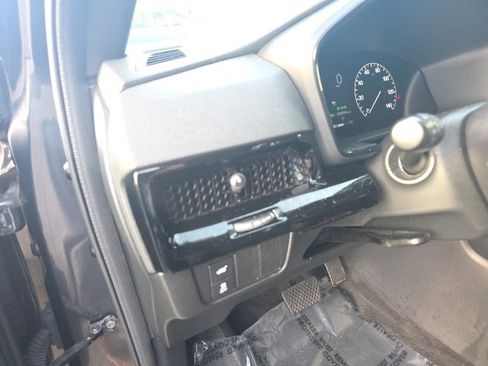 Used 2023 Honda CR-V Sport Touring image 13