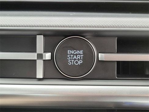 New 2026 Hyundai Santa Fe SEL image 23