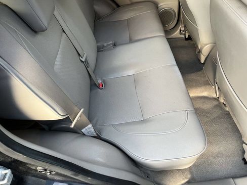 Used 2008 Suzuki Grand Vitara Luxury image 20