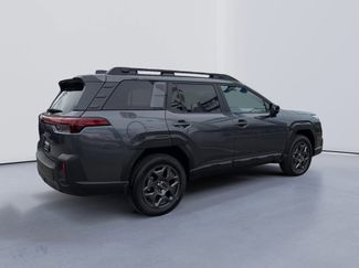New 2026 Subaru Outback Premium AWD/4WD video 3