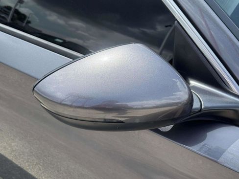Used 2020 Honda Accord EX-L image 13