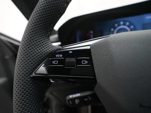 New 2026 Audi S5 Premium Plus AWD/4WD image 18