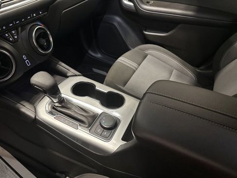 Used 2024 Chevrolet Blazer LT w/ Convenience Package image 27