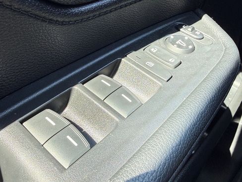 Used 2025 Honda Odyssey Sport-L image 18