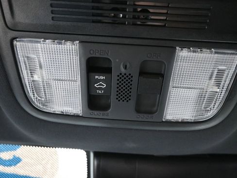 Used 2020 Honda Civic Sport Touring image 20